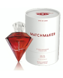 EYE OF LOVE - PROFUMO MATCHMAKER RED DIAMOND FEROMONI PER ENTRAMBI 30 ML EYE OF LOVE - PROFUMO MATCHMAKER RED DIAMOND FEROMONI PER ENTRAMBI 30 ML
