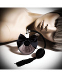 BIJOUX - BOUDOIR SCHEDA PROFUMATORE 130 ML BIJOUX - BOUDOIR SCHEDA PROFUMATORE 130 ML