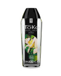 SHUNGA - LUBRIFICANTE NATURALE ORGANICO TOKO SHUNGA - LUBRIFICANTE NATURALE ORGANICO TOKO