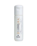 EROS - LUBRASILK GEL VAGINALE 30 ML EROS - LUBRASILK GEL VAGINALE 30 ML