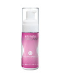 FEMINTIMATE - LUBRIFICANTE VAGINALE 100 ML FEMINTIMATE - LUBRIFICANTE VAGINALE 100 ML