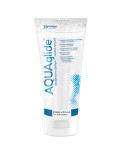 JOYDIVISION AQUAGLIDE - LUBRIFICANTE 200 ML JOYDIVISION AQUAGLIDE - LUBRIFICANTE 200 ML