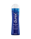 DUREX - DUREX PLAY LUBRIFICANTE NATURALE H2O 50 ML DUREX - DUREX PLAY LUBRIFICANTE NATURALE H2O 50 ML