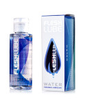 FLESHLIGHT - FLESHLUBE LUBRIFICANTE A BASE ACQUA 250 ML FLESHLIGHT - FLESHLUBE LUBRIFICANTE A BASE ACQUA 250 ML