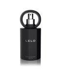 LELO - PERSONAL LUBRIFICANTE IDRATANTE A BASE ACQUA 150 ML LELO - PERSONAL LUBRIFICANTE IDRATANTE A BASE ACQUA 150 ML