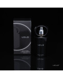 LELO - PERSONAL LUBRIFICANTE IDRATANTE A BASE ACQUA 150 ML LELO - PERSONAL LUBRIFICANTE IDRATANTE A BASE ACQUA 150 ML