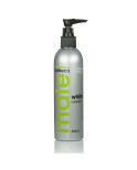 COBECO - LUBRIFICANTE BIANCO MASCHIO 250 ML COBECO - LUBRIFICANTE BIANCO MASCHIO 250 ML