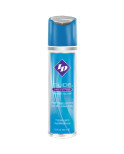 ID GLIDE - LUBRIFICANTE A BASE ACQUA ID 250 ML ID GLIDE - LUBRIFICANTE A BASE ACQUA ID 250 ML