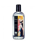 SHUNGA - LUBRIFICANTE PERSONALE NATURAL CONTACT SHUNGA - LUBRIFICANTE PERSONALE NATURAL CONTACT