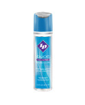 ID GLIDE - LUBRIFICANTE A BASE ACQUA ID 65 ML ID GLIDE - LUBRIFICANTE A BASE ACQUA ID 65 ML