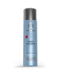 SWEDE - LUBRIFICANTE ORIGINALE AQUA COMFORT 60 ML SWEDE - LUBRIFICANTE ORIGINALE AQUA COMFORT 60 ML