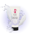 KIKÍ TRAVEL - CONFORT LUBRIFICANTE NATURALE 50 ML