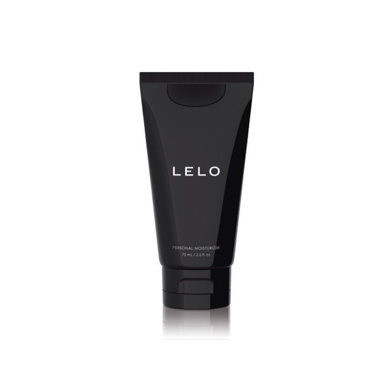LELO - IDRATANTE PERSONALE 75 ML LELO - IDRATANTE PERSONALE 75 ML