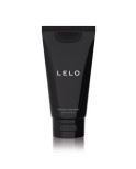 LELO - IDRATANTE PERSONALE 75 ML LELO - IDRATANTE PERSONALE 75 ML
