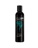 SATISFYER - MEN LUBRIFICANTE NEUTRO 300 ML SATISFYER - MEN LUBRIFICANTE NEUTRO 300 ML