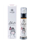 SECRETPLAY - LIBERT IDRATANTE INTIMO 50 ML SECRETPLAY - LIBERT IDRATANTE INTIMO 50 ML