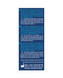 CONTROL - LUB GEL LUBRIFICANTE NATURALE 75 ML CONTROL - LUB GEL LUBRIFICANTE NATURALE 75 ML