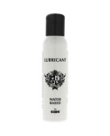EROS FETISH LINE - LUBRIFICANTE ALL'ACQUA 100 ML EROS FETISH LINE - LUBRIFICANTE ALL'ACQUA 100 ML