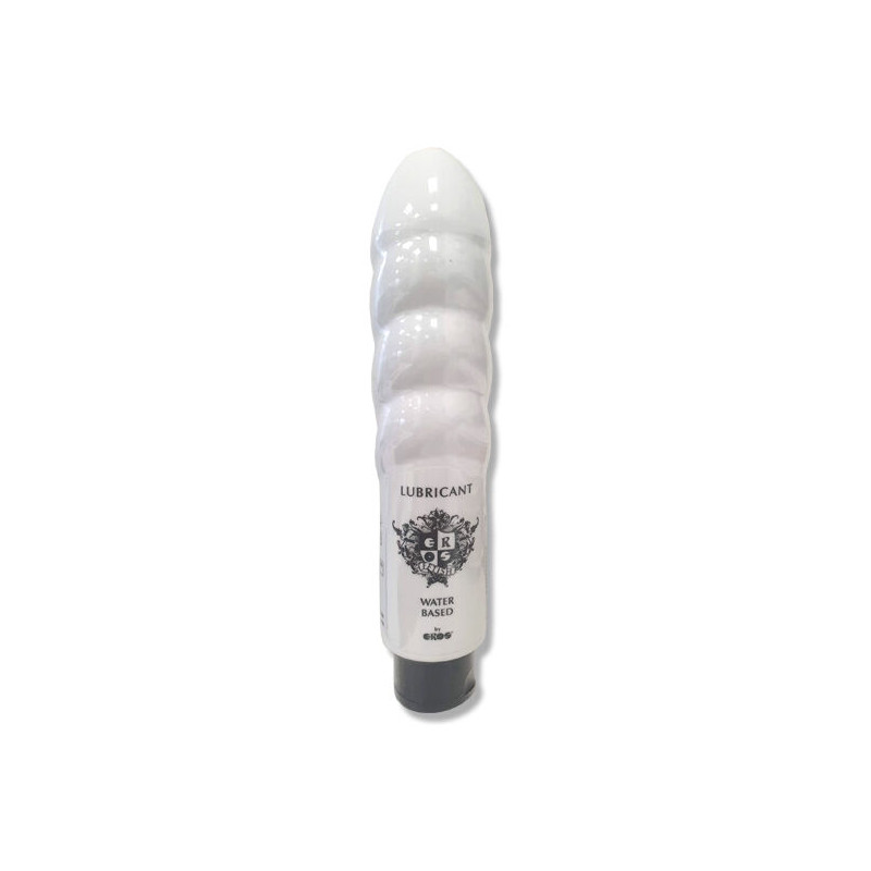 EROS FETISH LINE - LUBRIFICANTE ALL'ACQUA DILDO FLACONE 175 ML EROS FETISH LINE - LUBRIFICANTE ALL'ACQUA DILDO FLACONE 175 ML