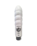 EROS FETISH LINE - LUBRIFICANTE ALL'ACQUA DILDO FLACONE 175 ML EROS FETISH LINE - LUBRIFICANTE ALL'ACQUA DILDO FLACONE 175 ML