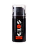 EROS - CREMA MASTURBAZIONE 100 ML EROS - CREMA MASTURBAZIONE 100 ML