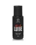 COBECO - CBL LUBE CORPO WB 50ML COBECO - CBL LUBE CORPO WB 50ML