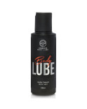 COBECO - CBL LUBE CORPO WB 100ML COBECO - CBL LUBE CORPO WB 100ML