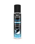INTIMATELINE - LUXURIA FEEL AQUA LUBRIFICANTE A BASE ACQUA 60 ML INTIMATELINE - LUXURIA FEEL AQUA LUBRIFICANTE A BASE ACQUA 60 ML