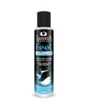 INTIMATELINE - LUXURIA LUBRIFICANTE A BASE ACQUA FEEL 150 ML INTIMATELINE - LUXURIA LUBRIFICANTE A BASE ACQUA FEEL 150 ML