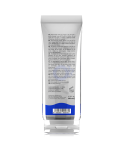 AQUA QUALITY - LUBRICANTE BASE DE AGUA 200 ML AQUA QUALITY - LUBRICANTE BASE DE AGUA 200 ML