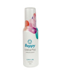BEPPY - COMFORT GEL LUBRIFICANTE A BASE D''ACQUA 100 ML BEPPY - COMFORT GEL LUBRIFICANTE A BASE D''ACQUA 100 ML