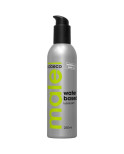 COBECO - MASCHIO LUBRIFICANTE A BASE ACQUA 250 ML COBECO - MASCHIO LUBRIFICANTE A BASE ACQUA 250 ML