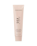 BIJOUX - LUBRIFICANTE CON ALOE VERA E BASE ACQUA 30 ML BIJOUX - LUBRIFICANTE CON ALOE VERA E BASE ACQUA 30 ML