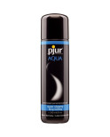 PJUR - AQUA LUBRIFICANTE A BASE ACQUA 250 ML PJUR - AQUA LUBRIFICANTE A BASE ACQUA 250 ML