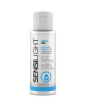 INTIMATELINE - LUBRIFICANTE A BASE ACQUA SENSILIGHT AQUAGEL 30 ML INTIMATELINE - LUBRIFICANTE A BASE ACQUA SENSILIGHT AQUAGEL 30 ML