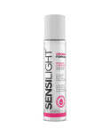 INTIMATELINE - SENSILIGHT FORMULA ORIGINALE LUBRIFICANTE A BASE ACQUA 60 ML INTIMATELINE - SENSILIGHT FORMULA ORIGINALE LUBRIFICANTE A BASE ACQUA 60 ML