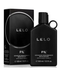 LELO - F1L LUBRIFICANTE IDRATANTE AVANZATO 100 ML LELO - F1L LUBRIFICANTE IDRATANTE AVANZATO 100 ML