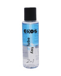 EROS - LUBE GIOCATTOLO 100 ML EROS - LUBE GIOCATTOLO 100 ML