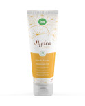 INTT - LUBRIFICANTE HYDRA A BASE ACQUA CON ACIDO IALURONICO INTT - LUBRIFICANTE HYDRA A BASE ACQUA CON ACIDO IALURONICO