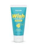 INTIMATELINE INTYMATE - WISH LUBRIFICANTE ORIGINALE A BASE ACQUA 100 ML INTIMATELINE INTYMATE - WISH LUBRIFICANTE ORIGINALE A BASE ACQUA 100 ML