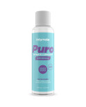 INTIMATELINE - INTYMATE LUBRIFICANTE ORIGINALE PURO A BASE ACQUA 100 ML INTIMATELINE - INTYMATE LUBRIFICANTE ORIGINALE PURO A BASE ACQUA 100 ML