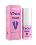 INTIMATELINE INTYMATE - GEL VIRGEL BASE ACQUA PER LEI 30 ML INTIMATELINE INTYMATE - GEL VIRGEL BASE ACQUA PER LEI 30 ML