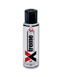 ID XTREME - LUBRIFICANTE A BASE ACQUA AD ALTE PRESTAZIONI 250 ML ID XTREME - LUBRIFICANTE A BASE ACQUA AD ALTE PRESTAZIONI 250 ML