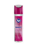 ID PLEASURE - LUBRIFICANTE A BASE ACQUA SENSAZIONE TINGENTE 250 ML ID PLEASURE - LUBRIFICANTE A BASE ACQUA SENSAZIONE TINGENTE 250 ML