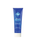 ID JELLY - LUBRIFICANTE A BASE ACQUA EXTRA SPESSORE TUBO DA CORSA 120 ML ID JELLY - LUBRIFICANTE A BASE ACQUA EXTRA SPESSORE TUBO DA CORSA 120 ML