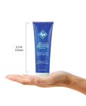 ID JELLY - LUBRIFICANTE A BASE ACQUA EXTRA SPESSORE TUBO DA CORSA 120 ML ID JELLY - LUBRIFICANTE A BASE ACQUA EXTRA SPESSORE TUBO DA CORSA 120 ML