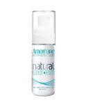 AMOREANE - LUBRIFICANTE A BASE ACQUA NATURALE 100 ML AMOREANE - LUBRIFICANTE A BASE ACQUA NATURALE 100 ML