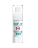 AMOREANE - LUBRIFICANTE A BASE ACQUA CON EFFETTO TENSIONANTE 50 ML AMOREANE - LUBRIFICANTE A BASE ACQUA CON EFFETTO TENSIONANTE 50 ML