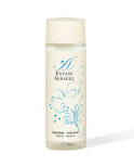 EXTASE SENSUAL - LUBRIFICANTE NATURALE 100 ML EXTASE SENSUAL - LUBRIFICANTE NATURALE 100 ML