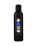 EROS - AQUA SENSAZIONI LUBRIFICANTE A BASE ACQUA 500 ML EROS - AQUA SENSAZIONI LUBRIFICANTE A BASE ACQUA 500 ML
